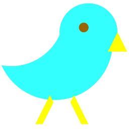 sougo100_follow's profile picture. 相互フォロー支援アカウントです。どうぞご利用ください。