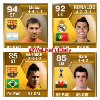 Handeltips || Soms verlotingen || PS3