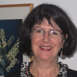 Professor of Neuropsychology at University of NSW, Director of Moving Ahead, Centre of Research Excellence in Brain Recovery