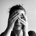 Marie Coudert - @MCoudert_ - Twitter