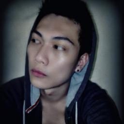 alwaysVHINyou's profile picture. Dreamer. Explorer. World's Pickiest Vegetarian. Hopeless Romantic. Comedian. K-pop Fanatic. Nurse-Midwife by profession, A Teacher by Heart.üüü