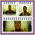 Riki Hamonsar (@rikihamonsar) Twitter profile photo