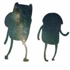(･ิз･ิ)im 14 years old own a awesome |(• ◡•)|hat one day ill be a great hero my (❍ꈊ❍ʋ) best pal is jake (๏ᴥ๏し) if your evil ill kick your butt what time is it?
