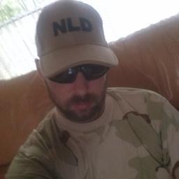 Spotter|Luchtvaart/hulpdiensten|SDR#|Defensie|Drone piloot.
