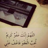 عبدالرحمن حسن  (@lool3554) Twitter profile photo