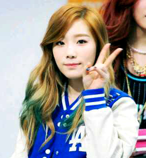 Taenggoo_YY Profile Picture