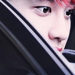D.O-EXOผมหล่อนะฮะรองมาคุยสิฮะ จุ๊บ ( บอทดีโอ) D.O love all country ♥
#finfam 01/01/1993