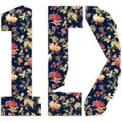 you got a free follow from @inarrysfart  ~follow her for more free follows ~