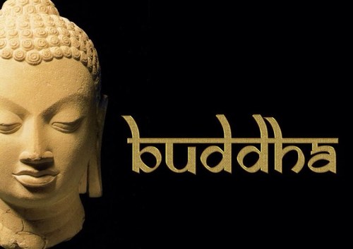 Un buen dia se nos ocurrio darle un toque diferente a la Feria de Yecla,Suma y Sigue!!! Que nadie te lo cuente ven a verlo.Buddha!!!