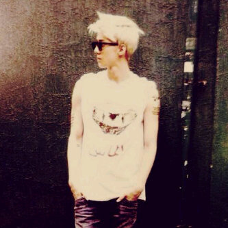 ... โอ เอส เอ เอช ยู เอ็น `สุดหล่อไง!! .. คุณก็รู้นี้ .. พี่ฮุนมาๆหายๆ น้องไม่ต้องคิดถึงพี่นะ ³(´▽`c)  #EXO