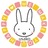 うさこのアイコン