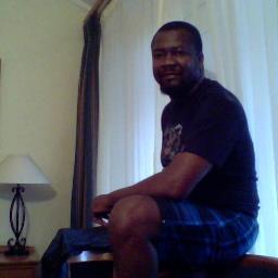 engopola's profile picture. 