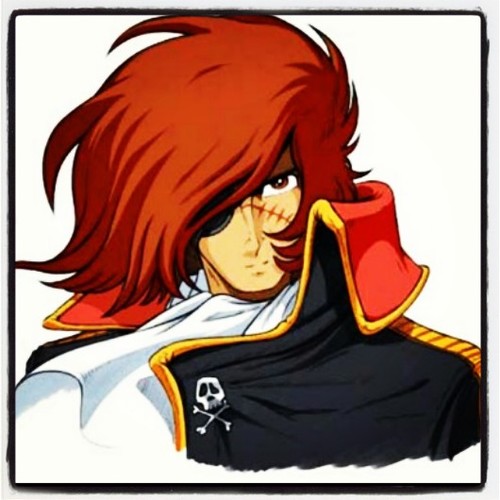 Pirata, viatjant amb la meva nau Arcadia !!*!!