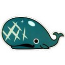ラブーン (@1979takuro) Twitter