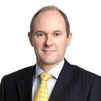 David Sleath (@sleathdavid) 's Twitter Profile