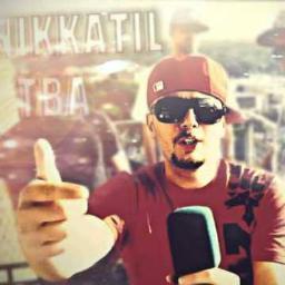 HarbinBiniTBA's profile picture. 