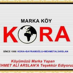 erdexan's profile picture. KÖYÜMÜZÜN KUTSAL İSİMLERİ 1 Kora 2 Bayramoğlu 3 Mehmetaliarslan 
http://t.co/1SLXF48N1H