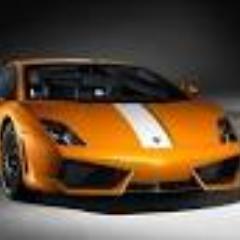 afkha_afriza's profile picture. 