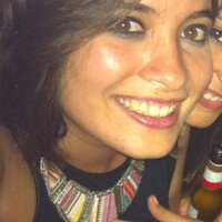 Ana García-Prieto (@anagarcp) 's Twitter Profile