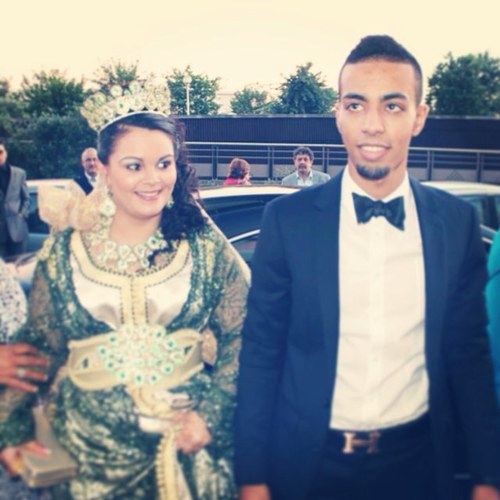 Instagram : nino93120  /. NinoAmg & Sianna Murcielago  /. ParisSaintGermaint 