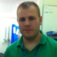 #hellomynameisArthurDoran (@art_doran) 's Twitter Profile Photo #hellomynameisArthurDoran (@art_doran) 's Twitter Profile Photo