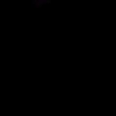 ほらまた愛にきて。どこかでまってる