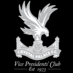 CPFC Vice Presidents (@cpfc_vps) Twitter profile photo CPFC Vice Presidents (@cpfc_vps) Twitter profile photo