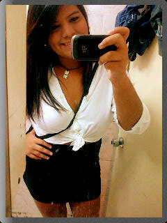 Futuraa Contadora ♥.. Persiguiendo mis sueños..