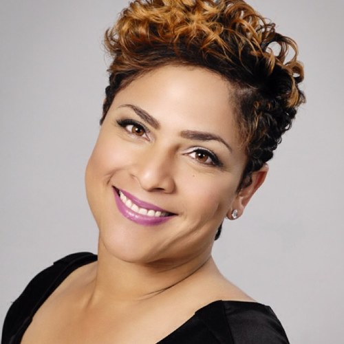 Licensed Professional Counselor, wife of @Rod_Hubb, and mother of 3 amazing children.