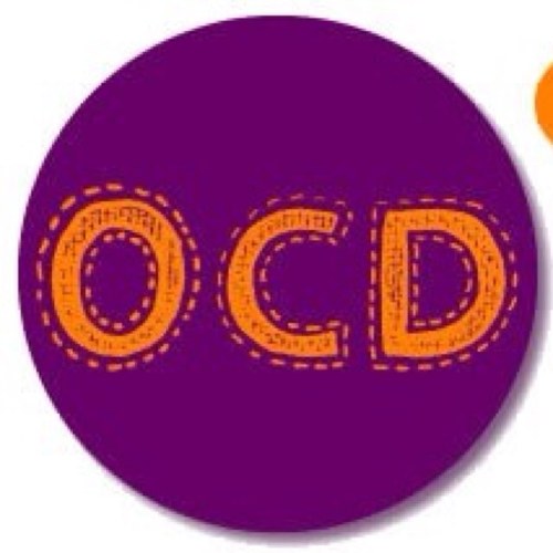 Supporting students with OCD, and related disorders, with peer-to-peer support and campaigns. Supported by @OCDAction.