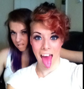 Ladygaga. -1/11/12 xxxxxxxxxxxxx