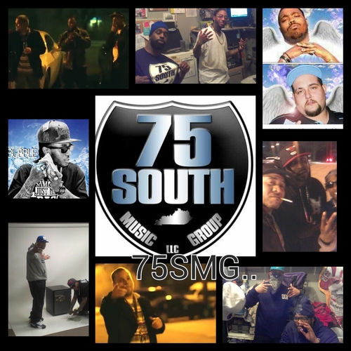 75SOUTHMUSICGROUP Up And Coming Independent Label,  Check Us Out,  Like Share And Comment... DOWNLOAD KAE STATE No Way Out on http://t.co/bwUk8cpDt4./ Dj Smallz