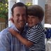 Ryan Matthews (@ryanmat57229640) Twitter profile photo