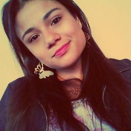 Enjoy the little things.