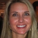Stefanie Smith - @stefsmithgcsd - Twitter