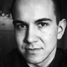 ios_in_practice's profile picture. 