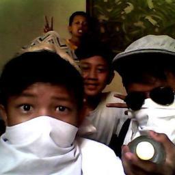 bdlaziz12's profile picture. I love barcelona