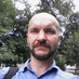 Владимир Семенов (@semen73v) Twitter profile photo
