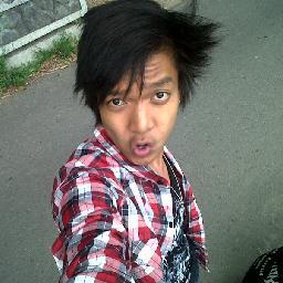 hari_hore Profile Picture