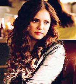 rp1 @hotwitwicky rp2 @dreaminggirl676 rp3: @fuckingsexylena rp4: @EvilKatherineP