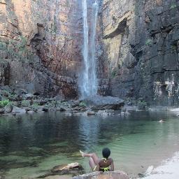 Mireille KOUYO  Profile