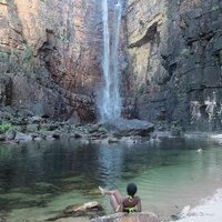 Mireille KOUYO (@kouyomireille) 's Twitter Profile