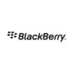 LDNBBdev's profile picture. The monthly meeting place for BlackBerry Devs