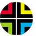 Pune Real Estate (@punesrealestate) Twitter profile photo