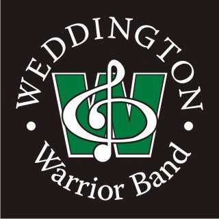 Weddington Band