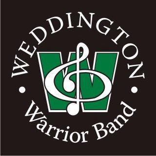 whsb_boosters Profile Picture