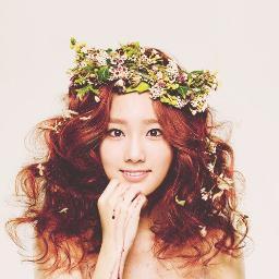 เเอครอเทรนเก้าเกรียน เเอคหลัก @puiiph  #THSONE #SNSD ♥