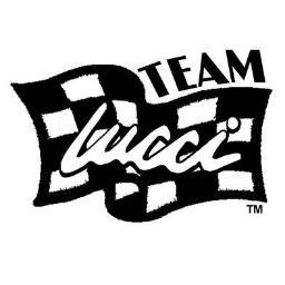 Official Team Lucci™