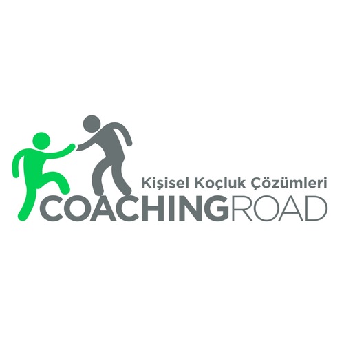 Coaching Road - Yaşam Koçluğu, Sağlık, İlişkiler, Kariyer Koçluğu üzerine Kişisel ve Kurumsal Koçluk Çözümleri