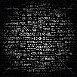 #LUNC #XRP #BTC #NASDAQ #AAPL #TSLA #NVDA #HODL “There is no other investment opportunity in our lifetime greater than this. And we ARE at the beginning.”